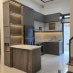 Kitchenshet & Interior