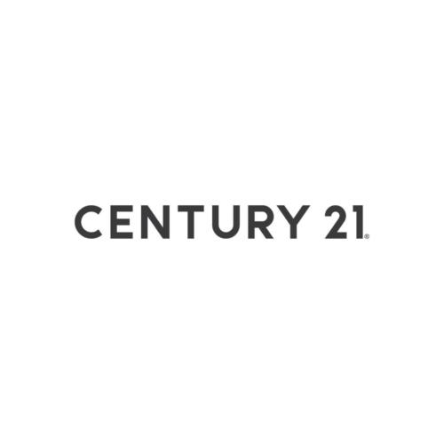 adv-CENTURY 21 09