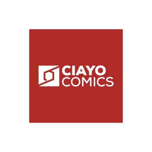 adv-CIAYO 06