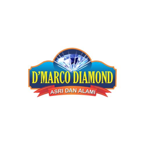 adv-D'MARCO 16