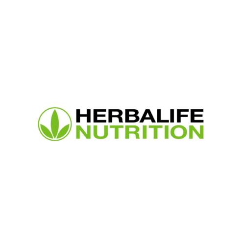 adv-HERBALIFE 08