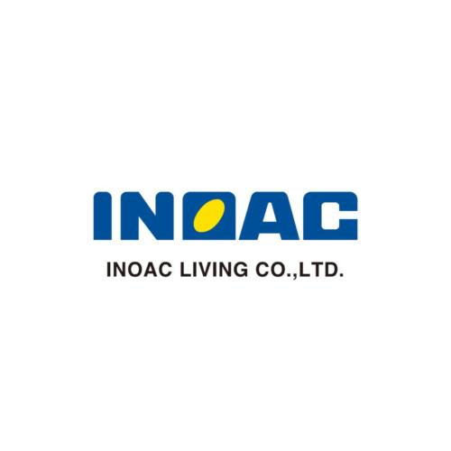 adv-INOAC 14