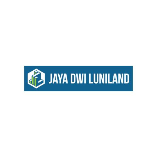 adv-Jaya Dwi Land 17