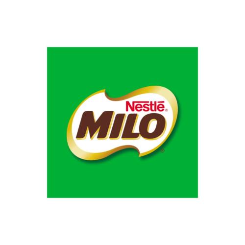 adv-MILO 03