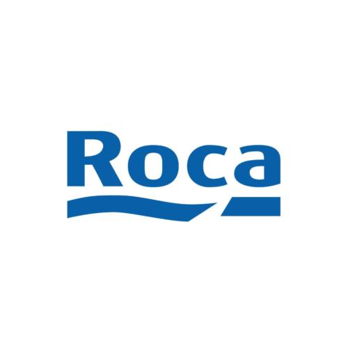 adv-ROCA 01