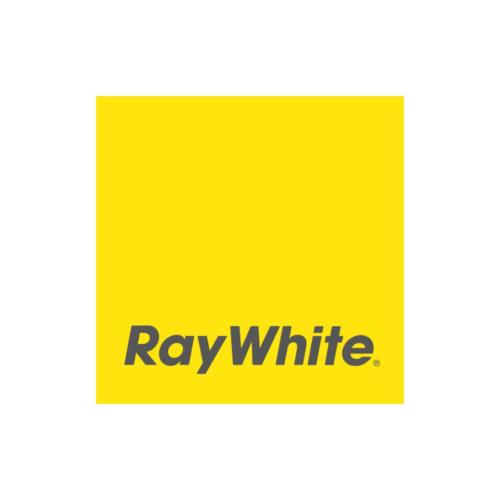 adv-Ray White 02