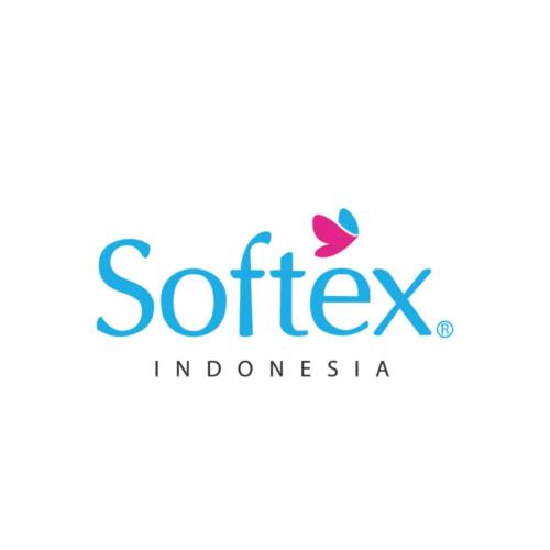 adv-SOFTEX INDONESIA 12